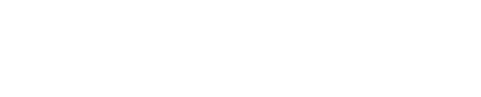 Ögeday Demiray
